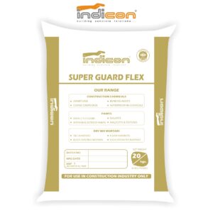 Super Guard Flex