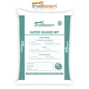 Super Guard WP